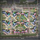 중리지구 이미지