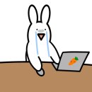 김포한우곱창 이미지