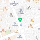 VIP원룸고시텔