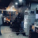 본전갈비 이미지