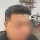 리젠트프라자 | [김포 풍무동] 마음에드는 리젠트컷 후기 풍무동바버샵 ‘제노티바버샵’