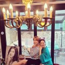 럭셔리노래바 이미지
