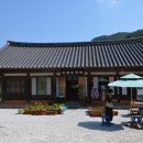 도솔암찻집