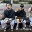 용인대중앙유도관(광명점) 이미지