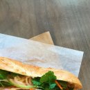 더주세요 이미지