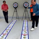 합산 경로당 이미지