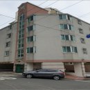 판문동6 이미지