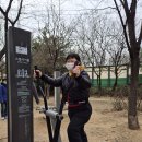개봉소공원 Daum카페