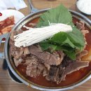 소문난성수감자탕(주)