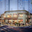 호계매곡지구 이미지