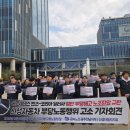 신성자동차㈜ 네이버블로그