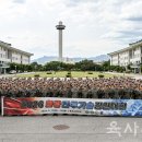 예비장교들의 뜨거운 도전, 개인의 기량을 넘어 팀워크로… 끝까지 이어진 도전...2026 화랑전투기술 경연대회 이미지