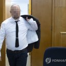 혜민냉동 이미지