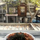 [호주 8박 9일] Sydney - 페리 타고 코스탈 워크(본다이비치, 타나라마비치, 브론테비치), D.Bowls...