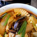 오형제 손짜장 이미지