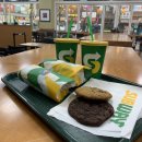 메킷해피 | 샵바이 런칭파티 강연 공연 뽀개기 (by 루피, 나플라)