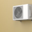 혁이네 | 🧼 대구 에어컨청소 혁이네홈케어 후기✨