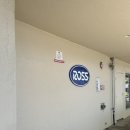 미국 하와이 로스 쇼핑 완벽 가이드 | 득템 쇼핑 후기