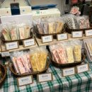 3층다락방 이미지