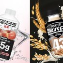 인빌리지 포쓰저널