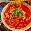 동문 / ‘동대문구 맛집 추천’ 맛으로 승부하는 동대문 맛집 리스트 BEST 3 이미지