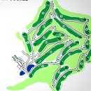 �� 사이판 라오라오베이 골프 완벽 가이드 | 라오라오골프 예약부터 코스 후기까지 ⛳