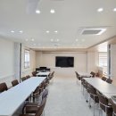 (주)인지메디칼 이미지