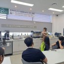 한얼중학교 이미지