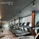 제이엠이벤트 이미지
