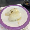 선릉역 초밥 맛집 스시마이우 재방문 가성비