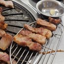 양군팩토리 | 범어동 고기집 양군팩토리 삼겹살 목살 맛집 범어회식장소