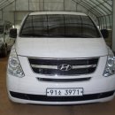 내곡동431 이미지