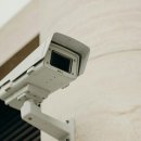 블루아이PC 이미지