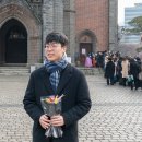 안드레아 - 758 | 안드레아