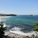 통일전망대(1) 이미지