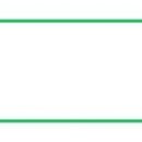 드림힐공인중개사사무소 이미지