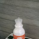 유레카 | 올인원바디워시 하나로 샤워 끝 유레카코스 더마유레카 솔직 후기