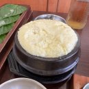 쭈불리 티스토리