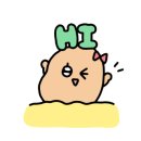 (주)레드버튼