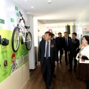 대전둔산초등학교 이미지