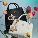 알레그로 이미지