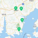 병은선생 고택체험