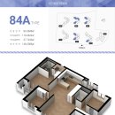 금성정비 이미지