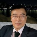 연제구-153 이미지