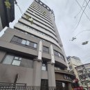 소양세탁소 | 숙소 아투어 호텔 인민광장역점 Atour People's Square Metro station 숙박 및 조식 후기, 고덕지도 주소