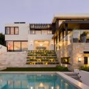 자연의집 이미지