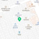 휴몬랩코딩대치학원