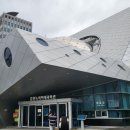 녹색미래과학관 내 이미지