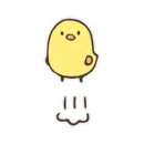 (주)승헌 이미지