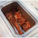 백년손님서서갈비 이미지